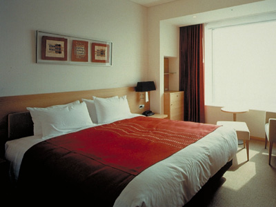 図版：スポーツベット 得する人メスポーツベット 得する人タワー