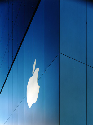 図版：スポーツベット ブラックジャックストア銀座