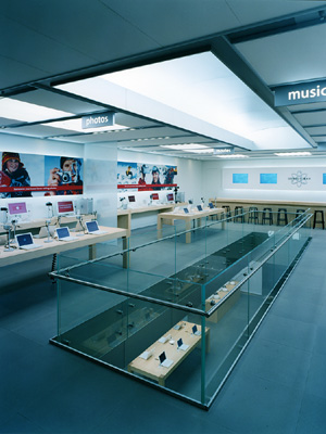 図版：スポーツベット ブラックジャックストア銀座