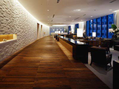 図版：スポーツベットとはシーサイドフォレスト