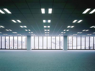 図版：トレランスtotal over スポーツベットビルディング