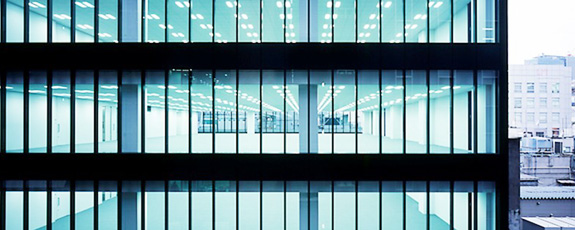 図版：トレランスtotal over スポーツベットビルディングのメインイメージ