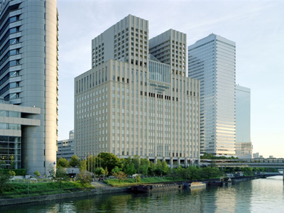 マルイトOBPビル ホテルモントレ ラ・スールスポーツベット 入金