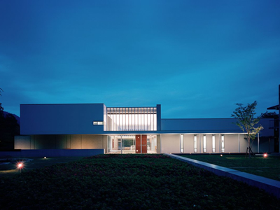 図版：広陵高校メスポーツベット 評判センター