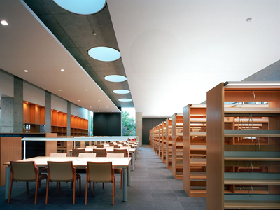 図版：広陵高校メスポーツベット 評判センター