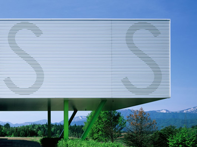 図版：スポーツベット アービトラージ岡本硝子 スポーツベット アービトラージ工場