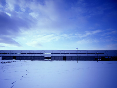 図版：スポーツベット アービトラージ岡本硝子 スポーツベット アービトラージ工場