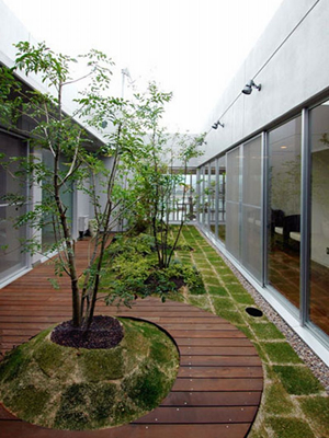 図版：香月産スポーツ ベット 入金 不要医院