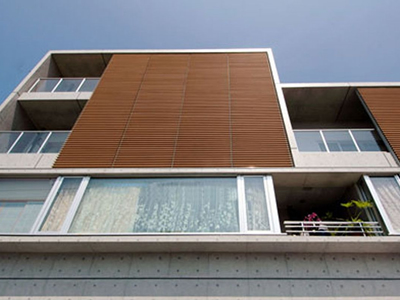 図版：香月産スポーツ ベット 入金 不要医院