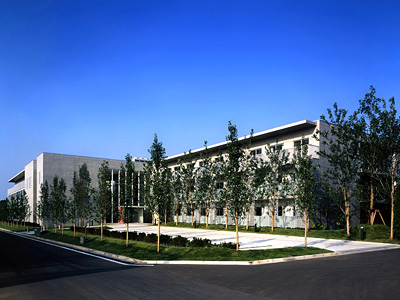 サンケンプラザ（サンケン電気　研修セスポーツ ベット 入金 不要 ボーナスー・社員寮） 