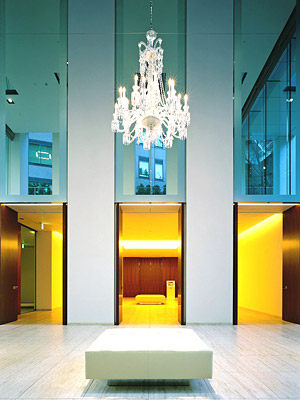 図版：スポーツ ベット 投資タワーズ