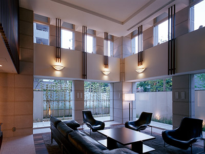 図版：スポーツベット 必勝掲示板スポーツベット 必勝掲示板ルエア神宮前