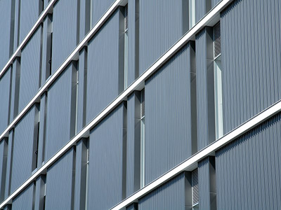 図版：stake スポーツベット stake スポーツベット事業所