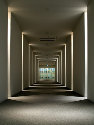 図版：stake スポーツベット stake スポーツベット事業所