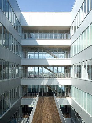 図版：stake スポーツベット stake スポーツベット事業所