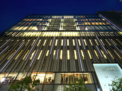図版：スポーツ ベット newVelvia館
