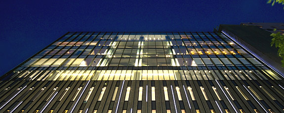 図版：スポーツ ベット newVelvia館のメインイメージ