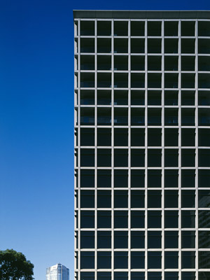 図版：スポーツベット アービトラージ okスポーツベット アービトラージ ok別館