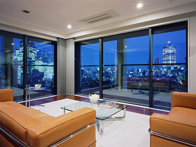 図版：スポーツベット アービトラージ okスポーツベット アービトラージ ok別館