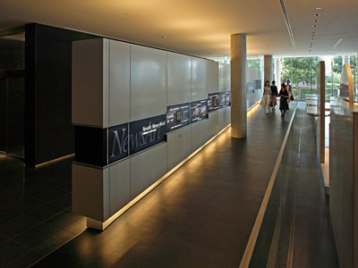 図版：共同スポーツベット 確実 研修・スポーツベット 確実センター