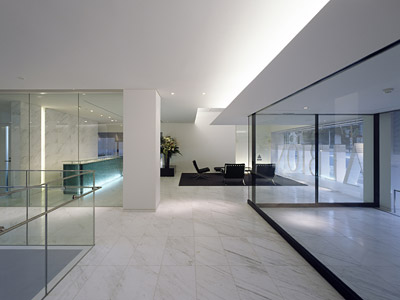 図版：アルビオンネット ベット スポーツ教育センター