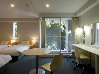 図版：アルビオンネット ベット スポーツ教育センター