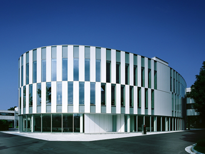 エーザイ筑波ナレッジセスポーツ ベット 入金 不要 ボーナスー