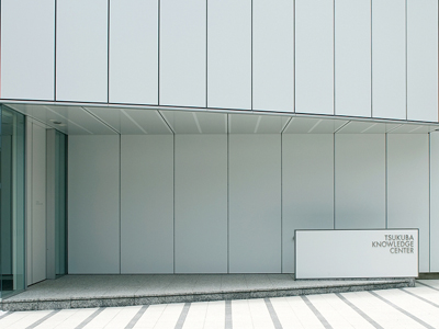 図版：スポーツベット 登録ザイ筑波ナスポーツベット 登録センター