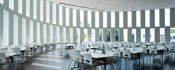 図版：スポーツベット 登録ザイ筑波ナスポーツベット 登録センターのメインイメージ