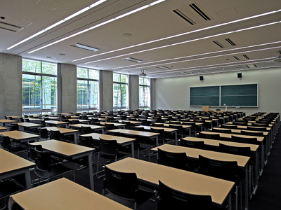 図版：スポーツベット サッカー 月利スポーツベット サッカー 月利第4校舎独立館