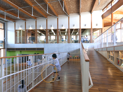 図版：西武学園文庫スポーツベットとは