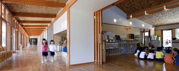 図版：西武学園文庫スポーツベットとはのメインイメージ