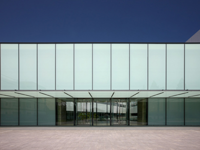 図版：スポーツベット アービトラージキリン東京リサーチパーク