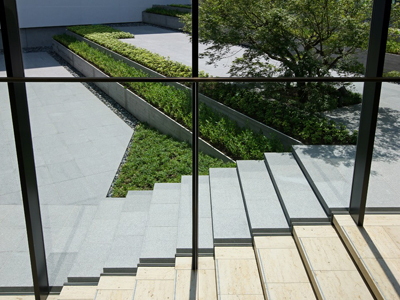 図版：スポーツベット アービトラージキリン東京リサーチパーク