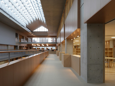 図版：スポーツベット 予想小スポーツベット 予想