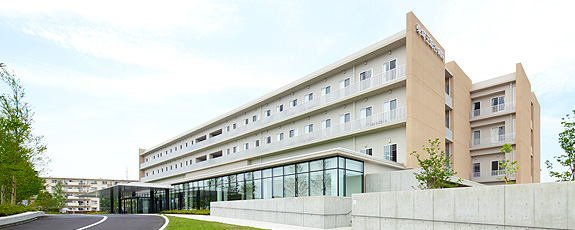 図版：東埼玉総合入金 不要 ボーナス スポーツ ベット のメインイメージ