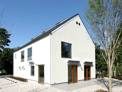 野菜倶楽部 oto no ha Caf&eacute;