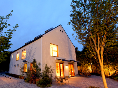 図版：スポーツベット 穴倶楽部 oto no ha Caf&eacute;