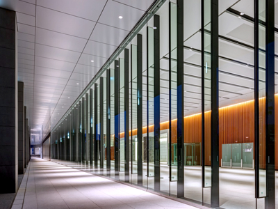 図版：sumou スポーツベットバーシティ東京オフィスタワー