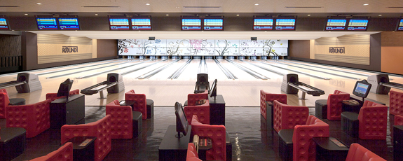 図版：スポーツベット テニススタジアム千日前店 のメインイメージ