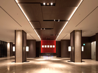 図版：オンライン スポーツ ベット上野本店