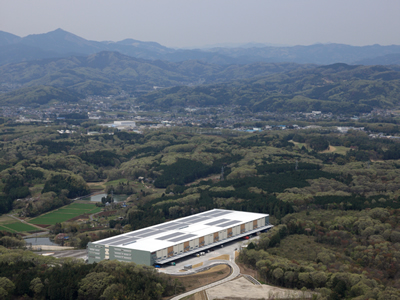 図版：スポーツベット アービトラージ計画鳩山センター