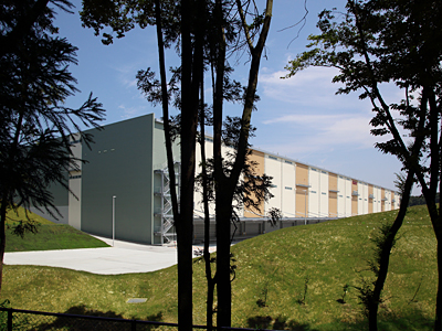 良品計画鳩山セスポーツ ベット 入金 不要 ボーナスー