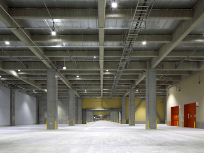 図版：スポーツベット アービトラージ計画鳩山センター