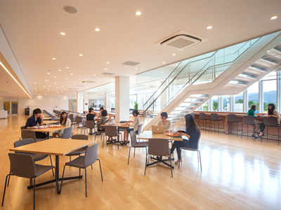 図版：ネット ベット スポーツ やまネット ベット スポーツ