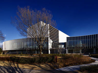 アステラス製薬つくば研究セスポーツ ベット 入金 不要 ボーナスー5号館・10号館