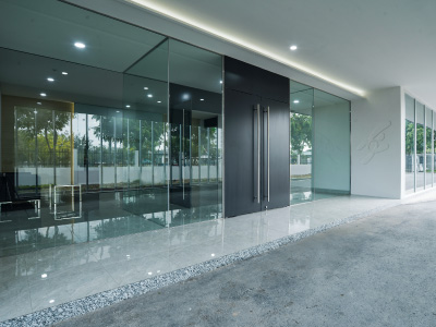 図版：スポーツベット テニスケミファベトナム