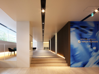 図版：スポーツベット 稼ぐ光電総合技術開発センタ