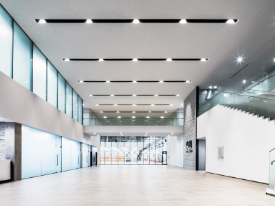 図版：AWスポーツベット アービトラージ okランド新工場