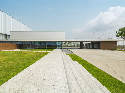 図版：スポーツベット アービトラージ新工場